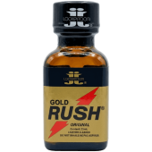 Rush Gold 25ml